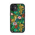 iPhone-12-Black