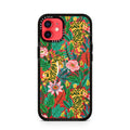 iPhone-12-Red