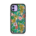 iPhone-12-Purple