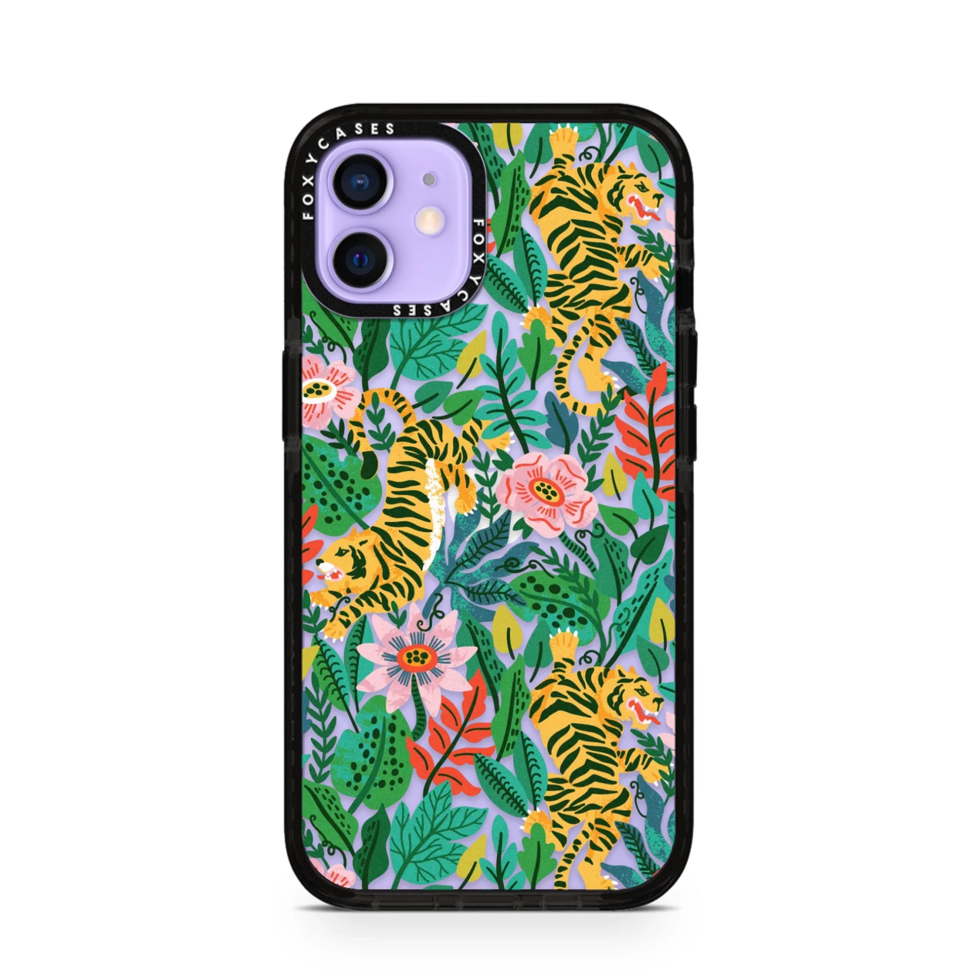 iPhone-12-Purple