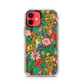 iPhone-12-Mini-Red