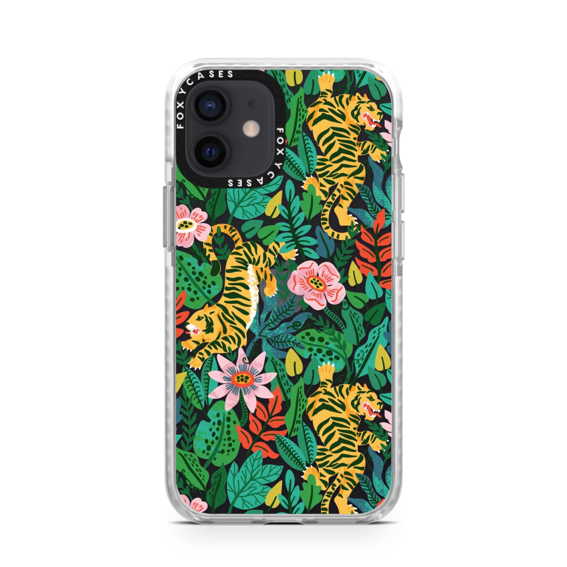 iPhone-12-Mini-Black