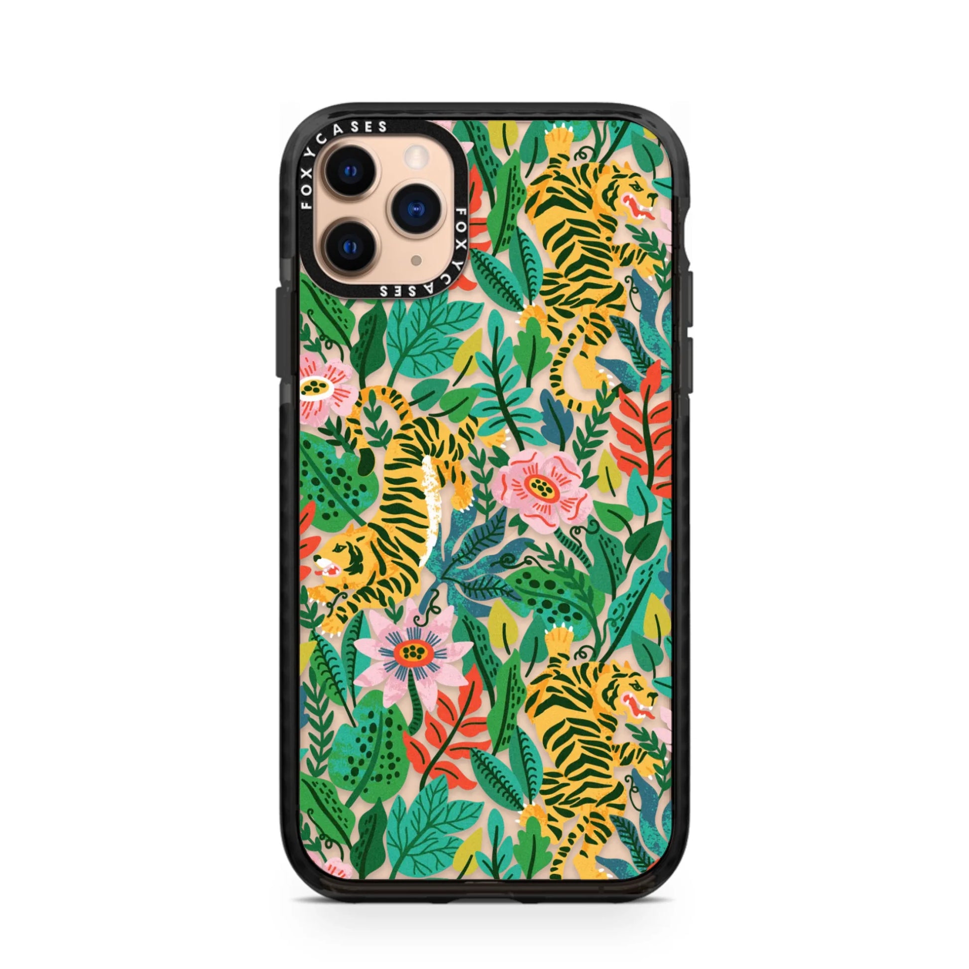iPhone-11-Pro-Max-Gold