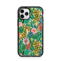 iPhone-11-Pro-Silver