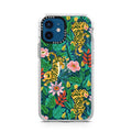 iPhone-12-Mini-Blue