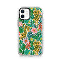 iPhone-12-Mini-White