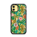 iPhone-11-Yellow