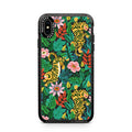 iPhone-XS-Max-Space-Gray