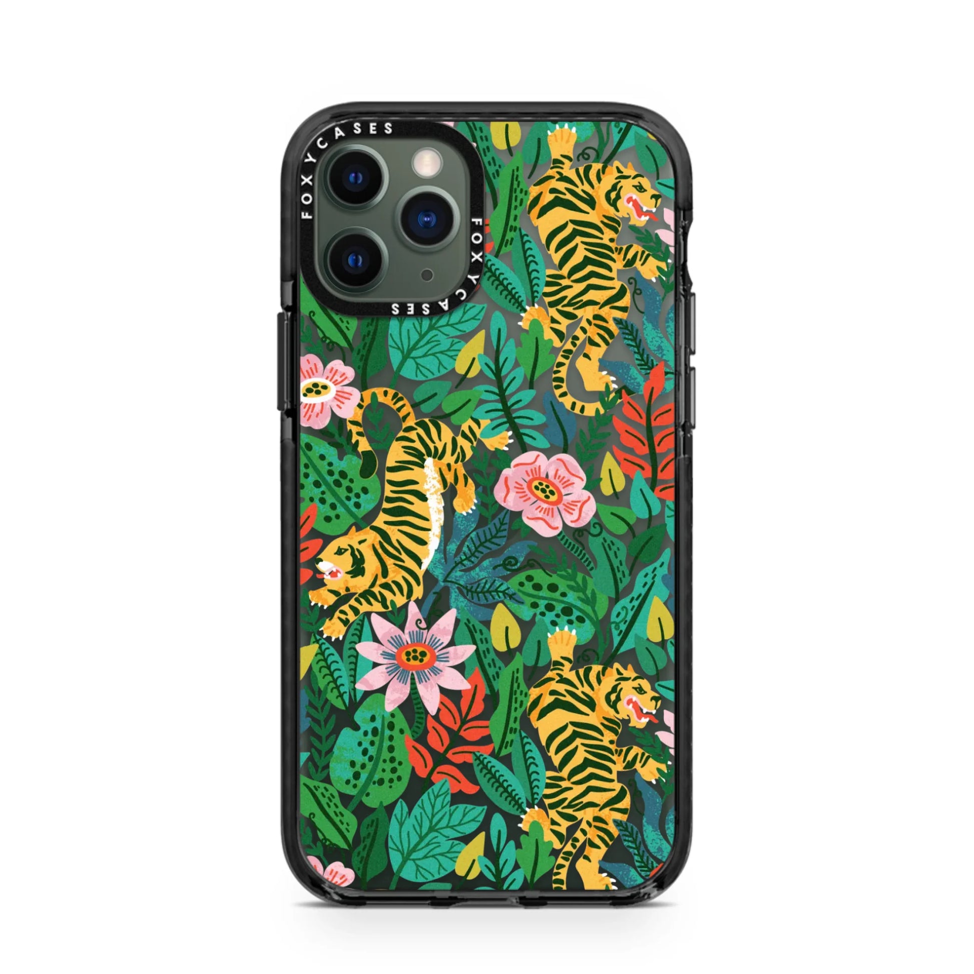 iPhone-11-Pro-Midnight-Green