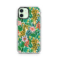 iPhone-12-Mini-Green