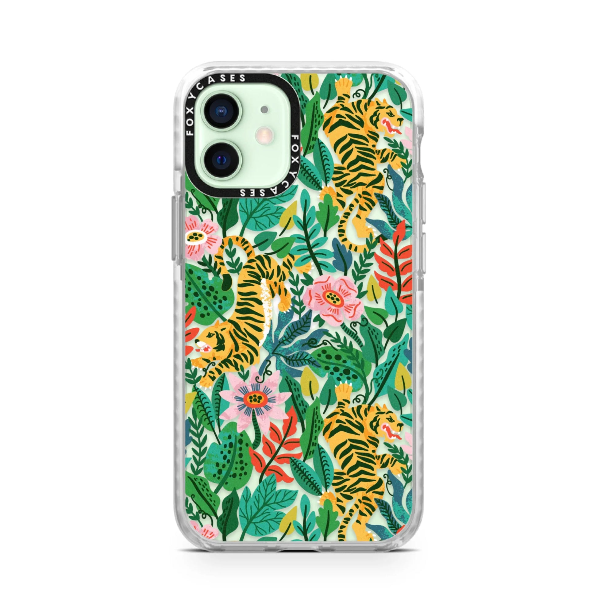 iPhone-12-Mini-Green