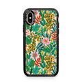 iPhone-XS-Gold