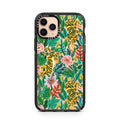 iPhone-11-Pro-Gold