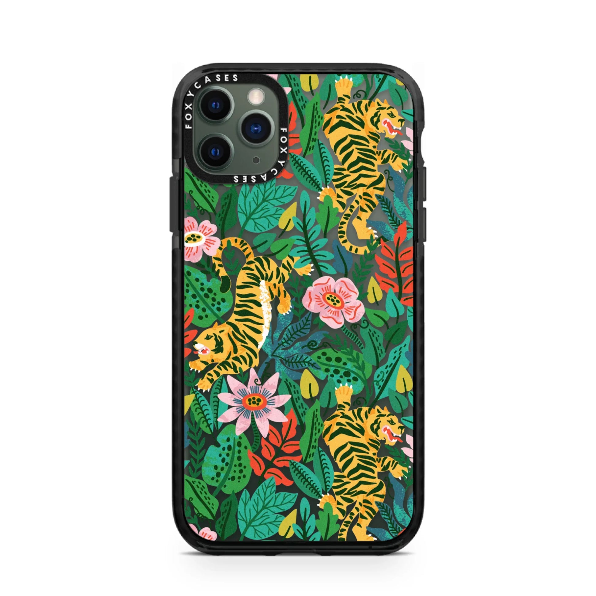 iPhone-11-Pro-Max-Midnight-Green