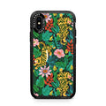iPhone-XS-Space-Gray