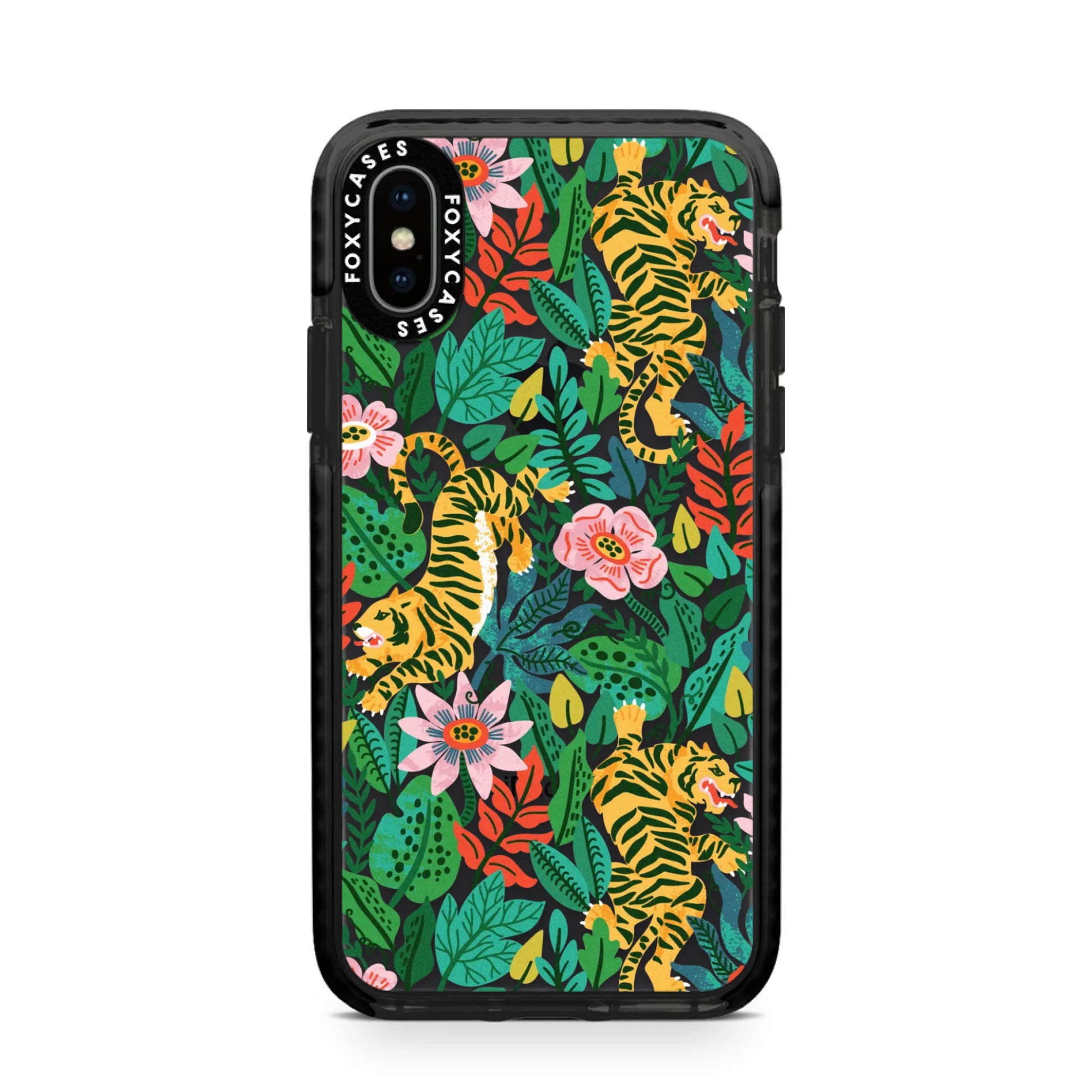 iPhone-XS-Space-Gray