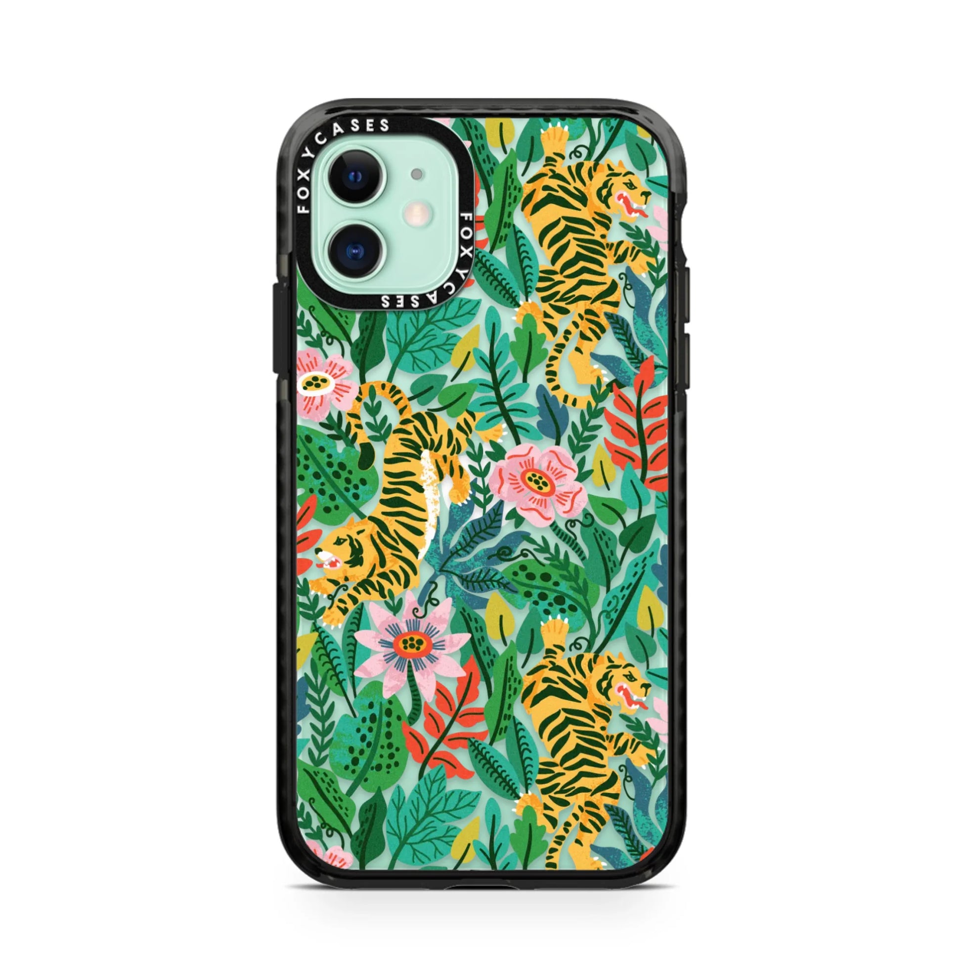 iPhone-11-Green