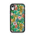 IPhone-XR-White