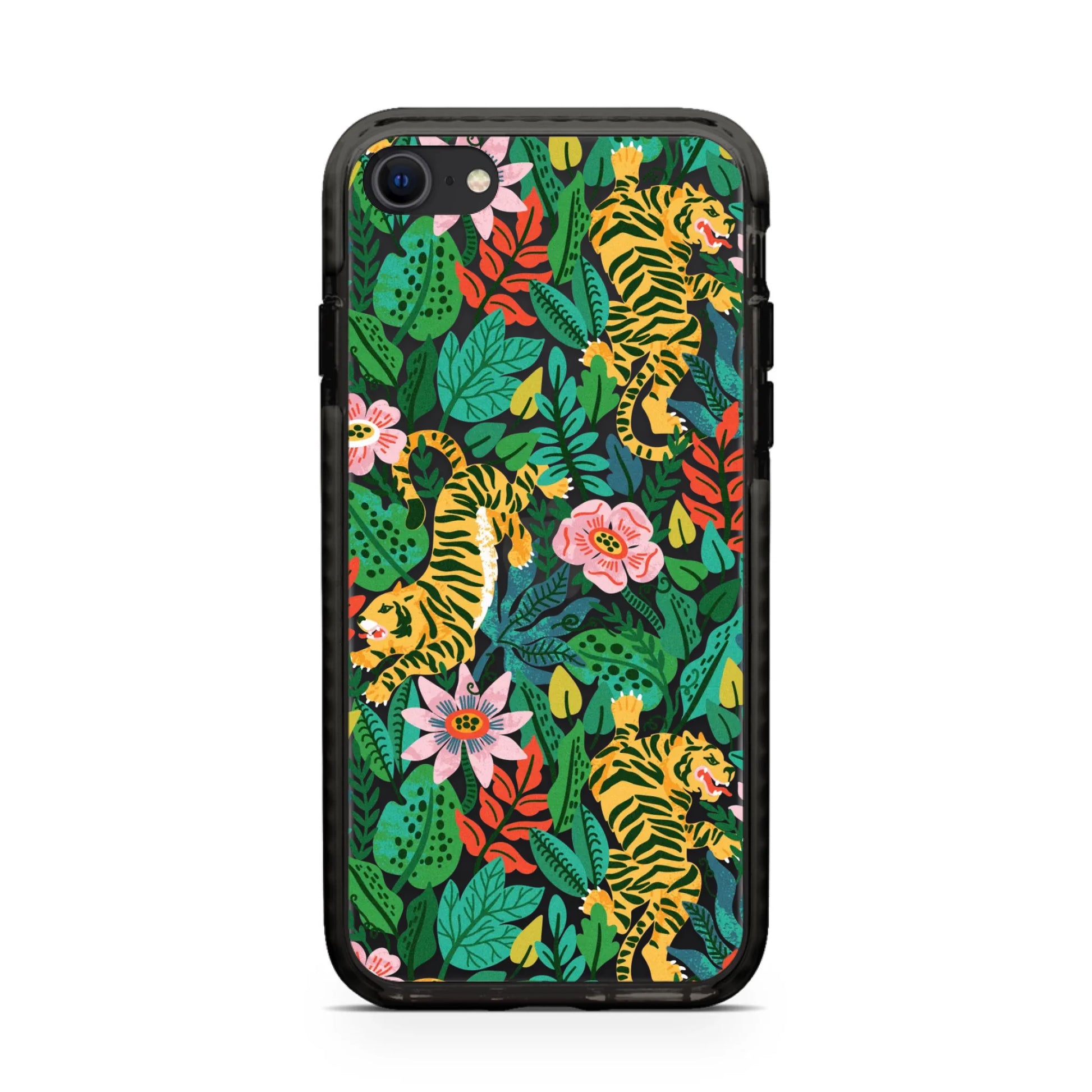 iPhone-SE-Black
