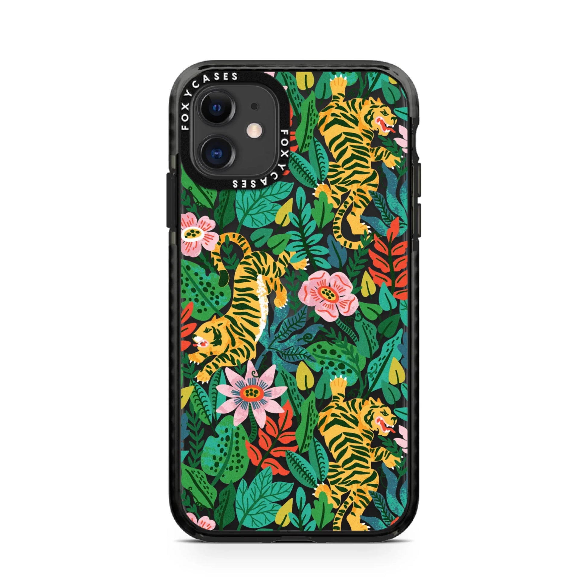 iPhone-11-Black
