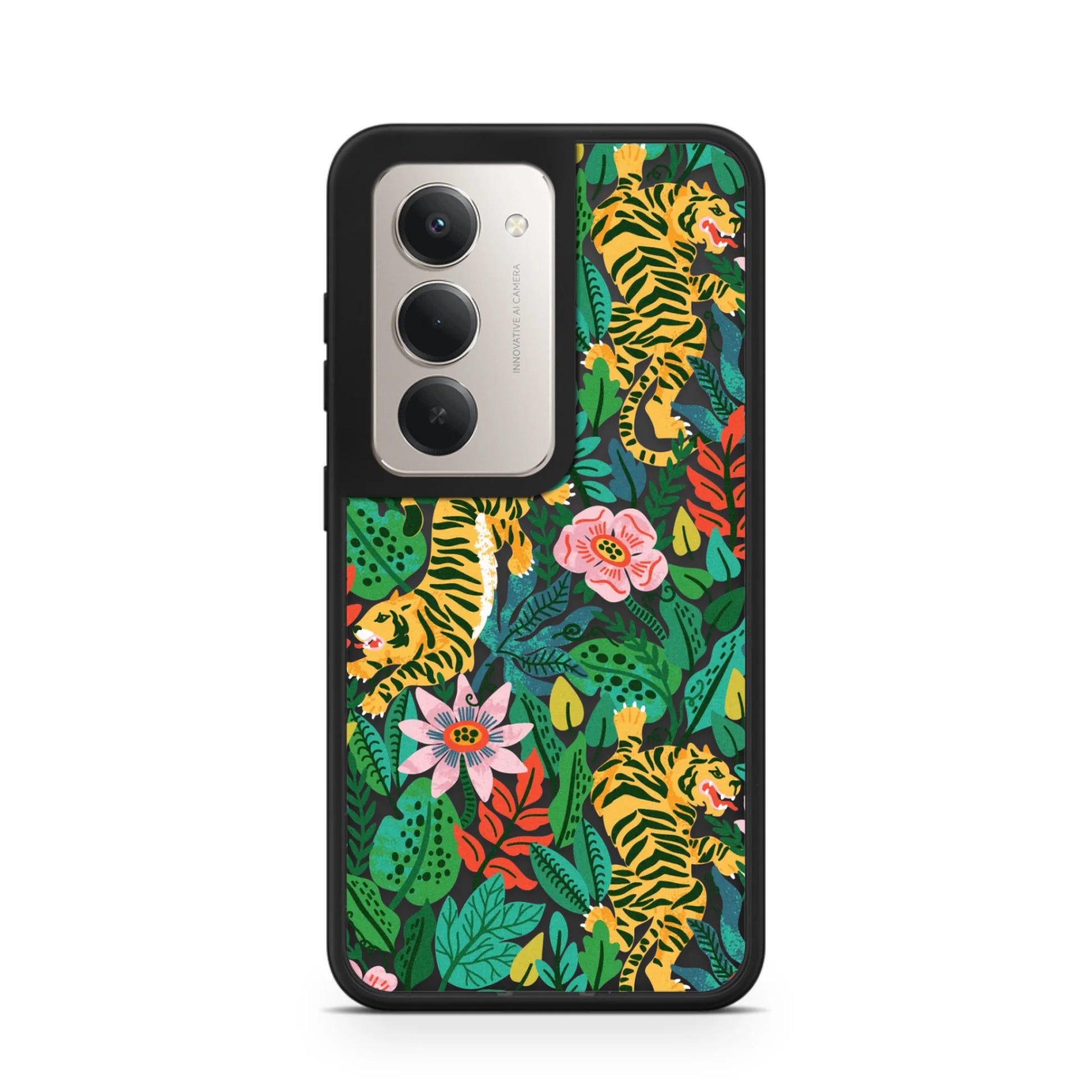 Xiaomi-15