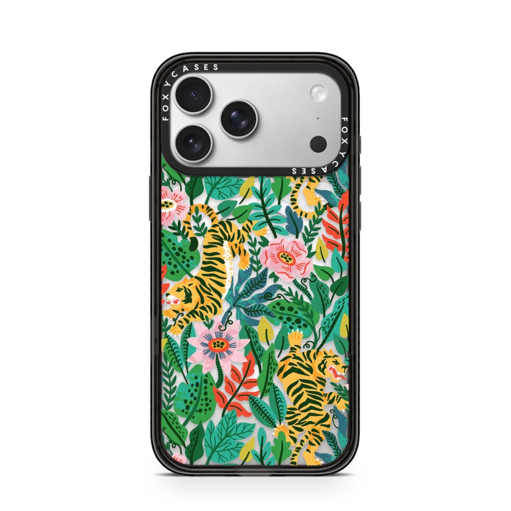 iPhone-17-Pro-Max-Silver