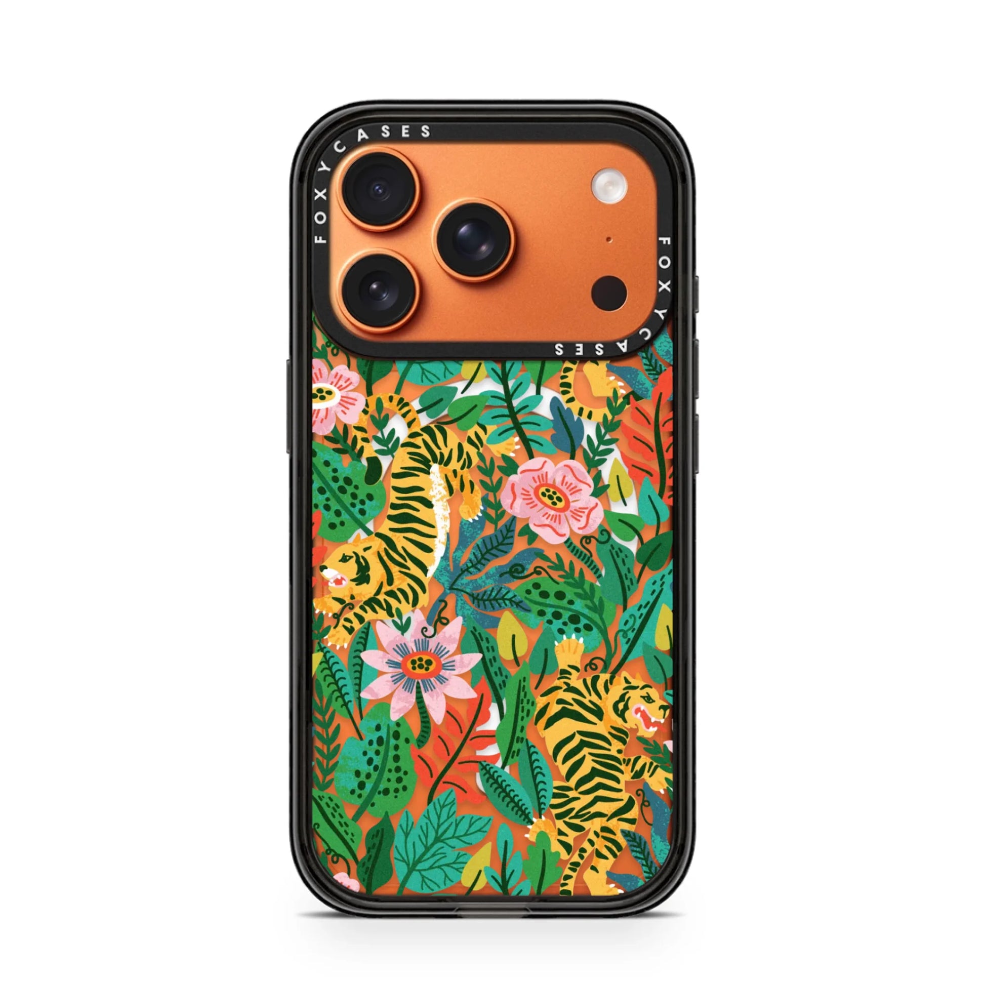 iPhone-17-Pro-Cosmic-Orange