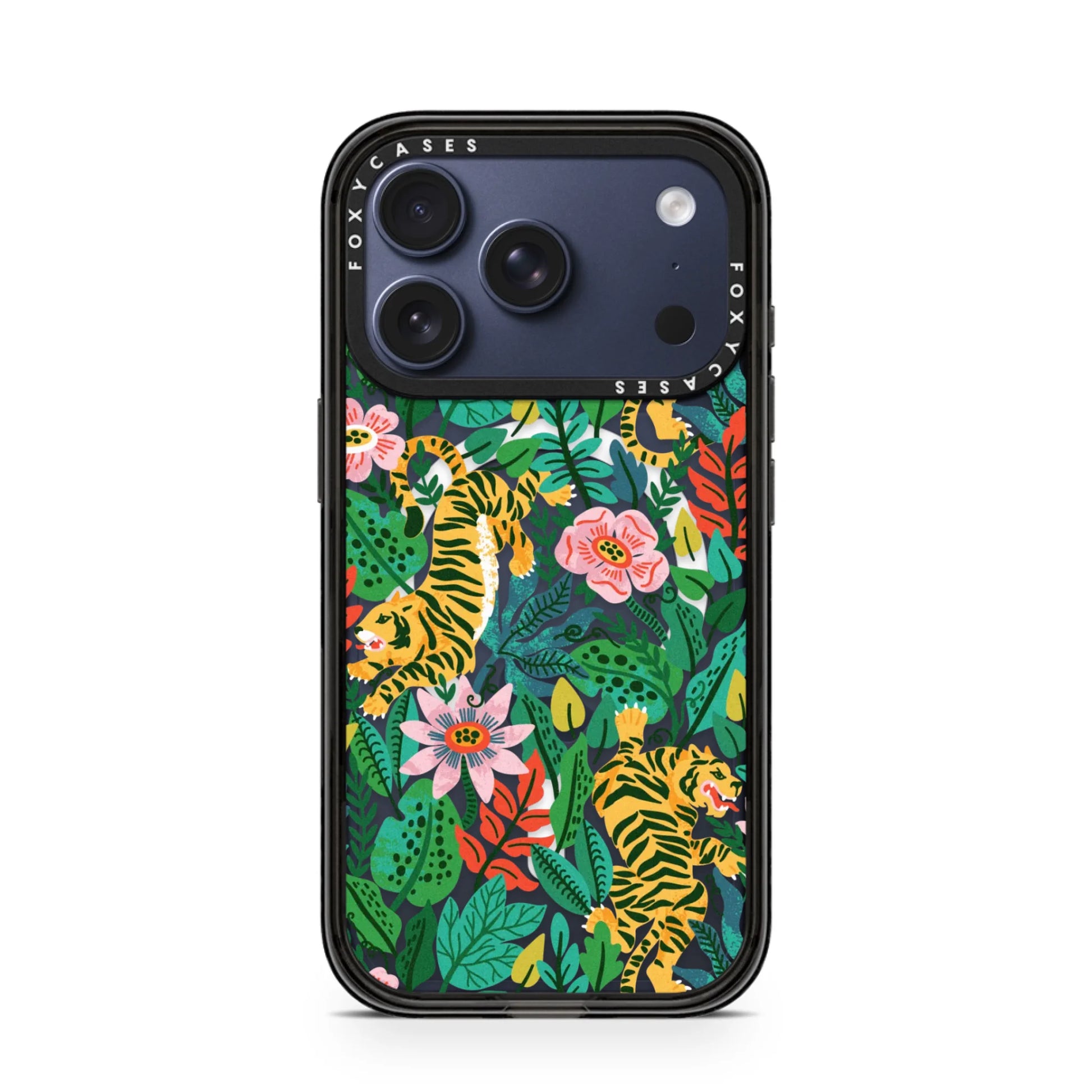 iPhone-17-Pro-Deep-Blue