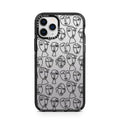 iPhone-11-Pro-Silver