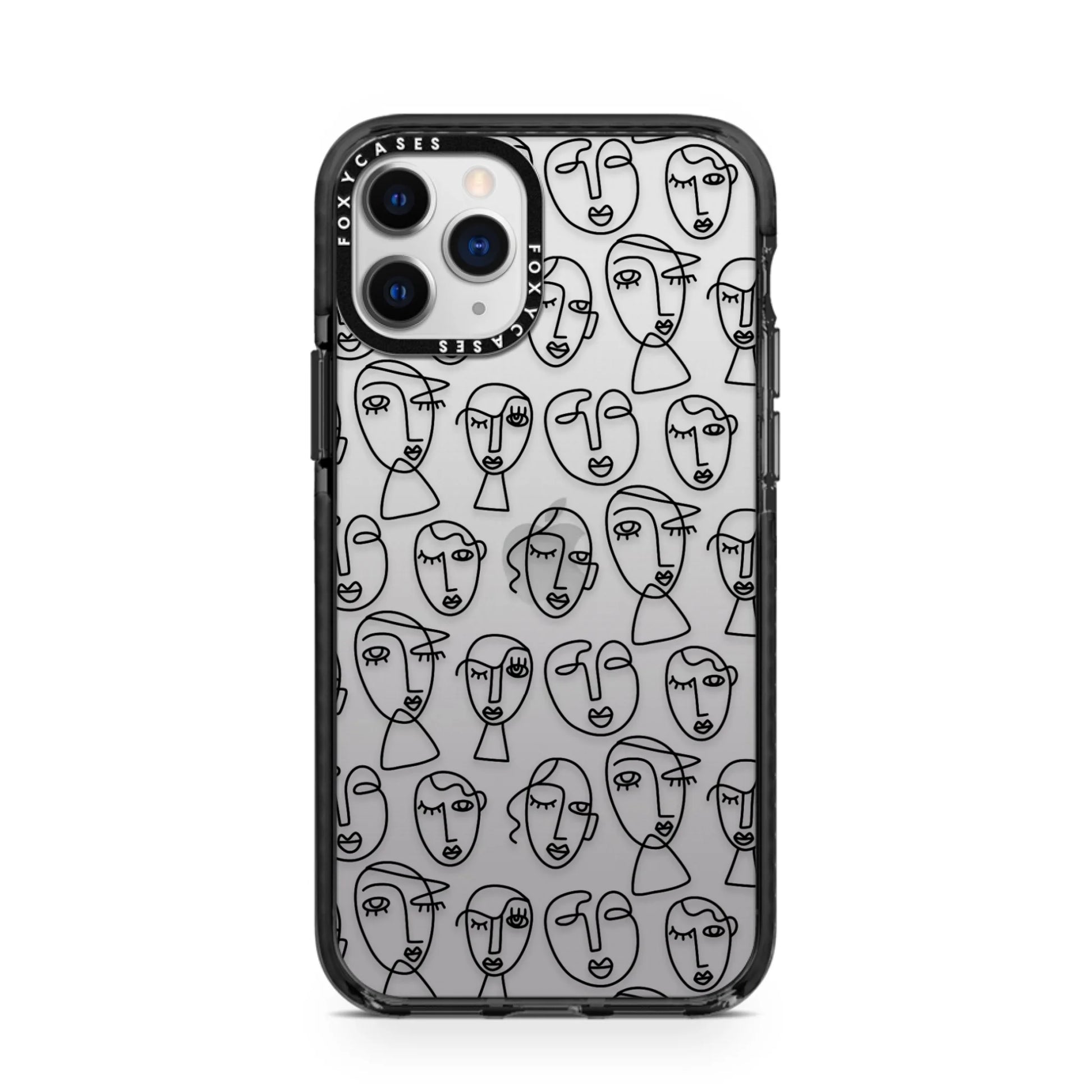 iPhone-11-Pro-Silver
