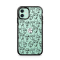 iPhone-11-Green