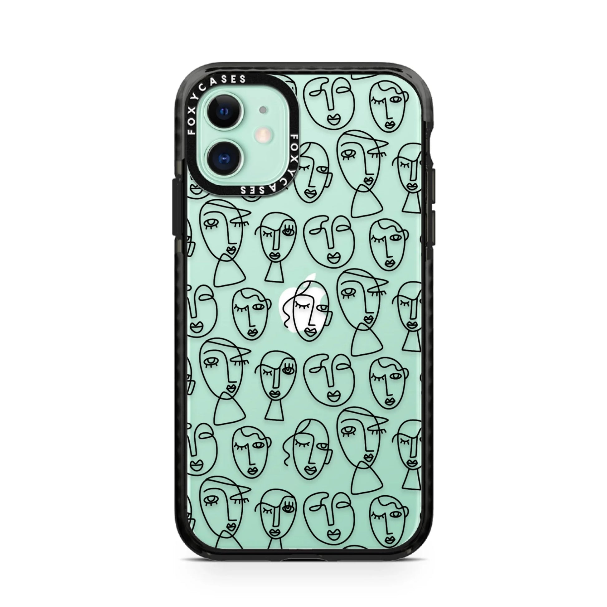 iPhone-11-Green
