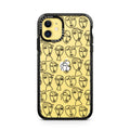 iPhone-11-Yellow