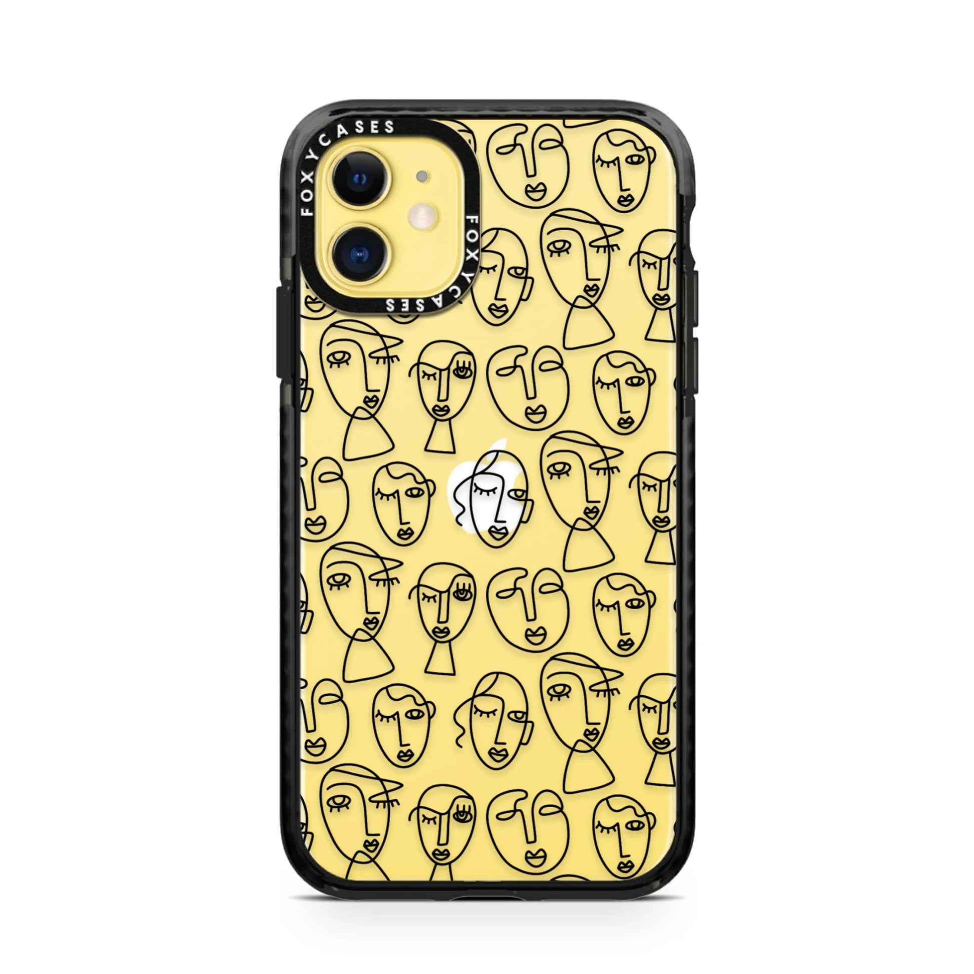 iPhone-11-Yellow