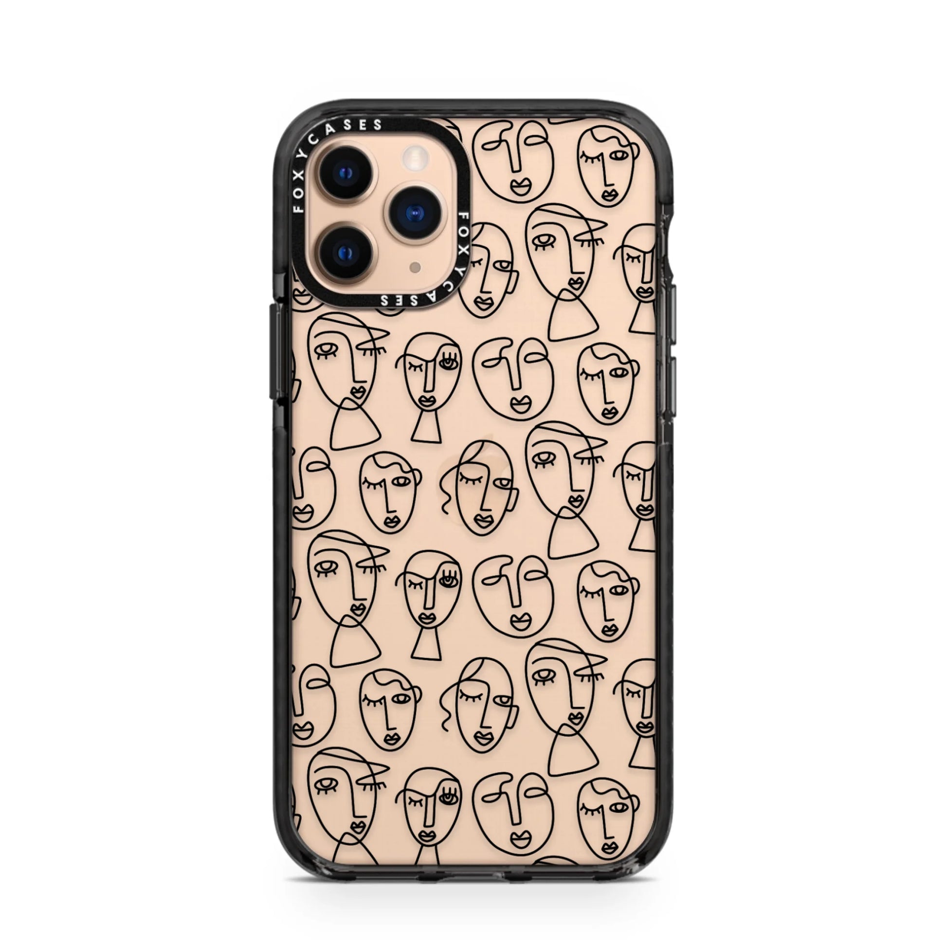 iPhone-11-Pro-Gold