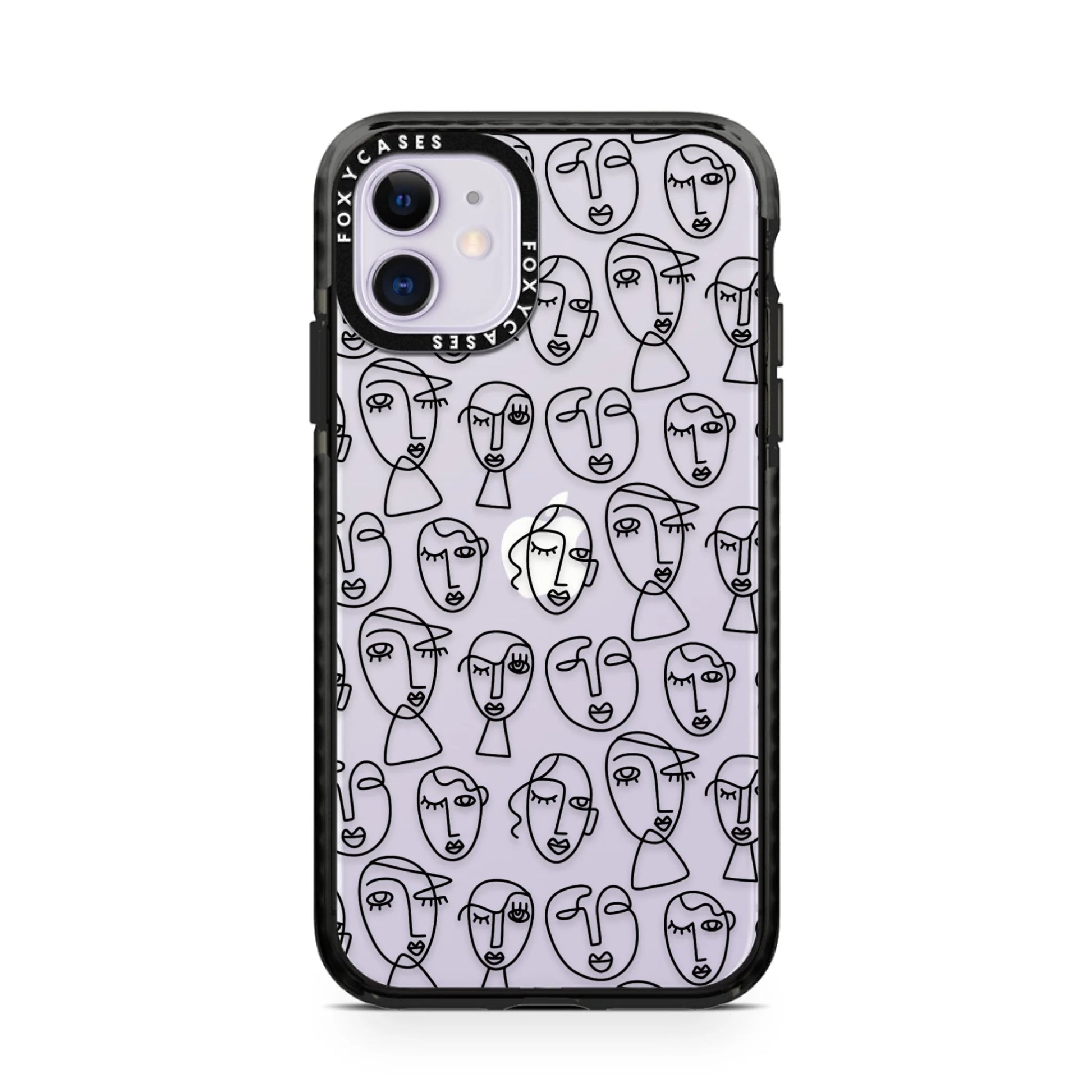 iPhone-11-Purple