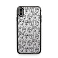 iPhone-XS-Max-Silver