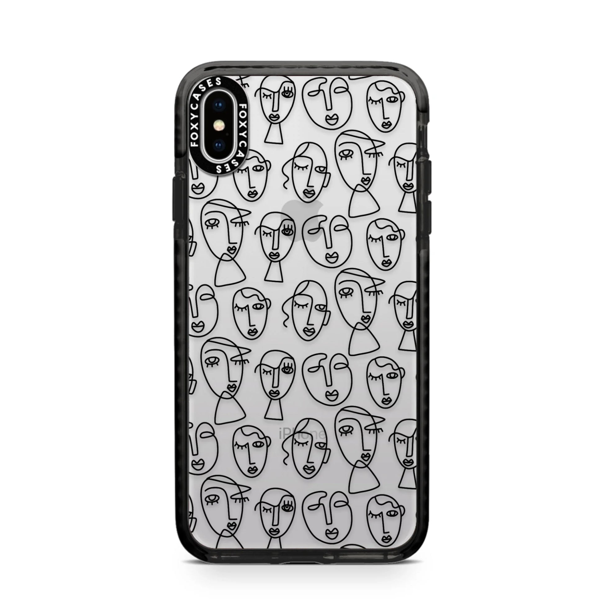 iPhone-XS-Max-Silver