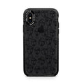 iPhone-XS-Space-Gray