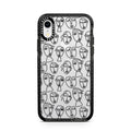 IPhone-XR-White