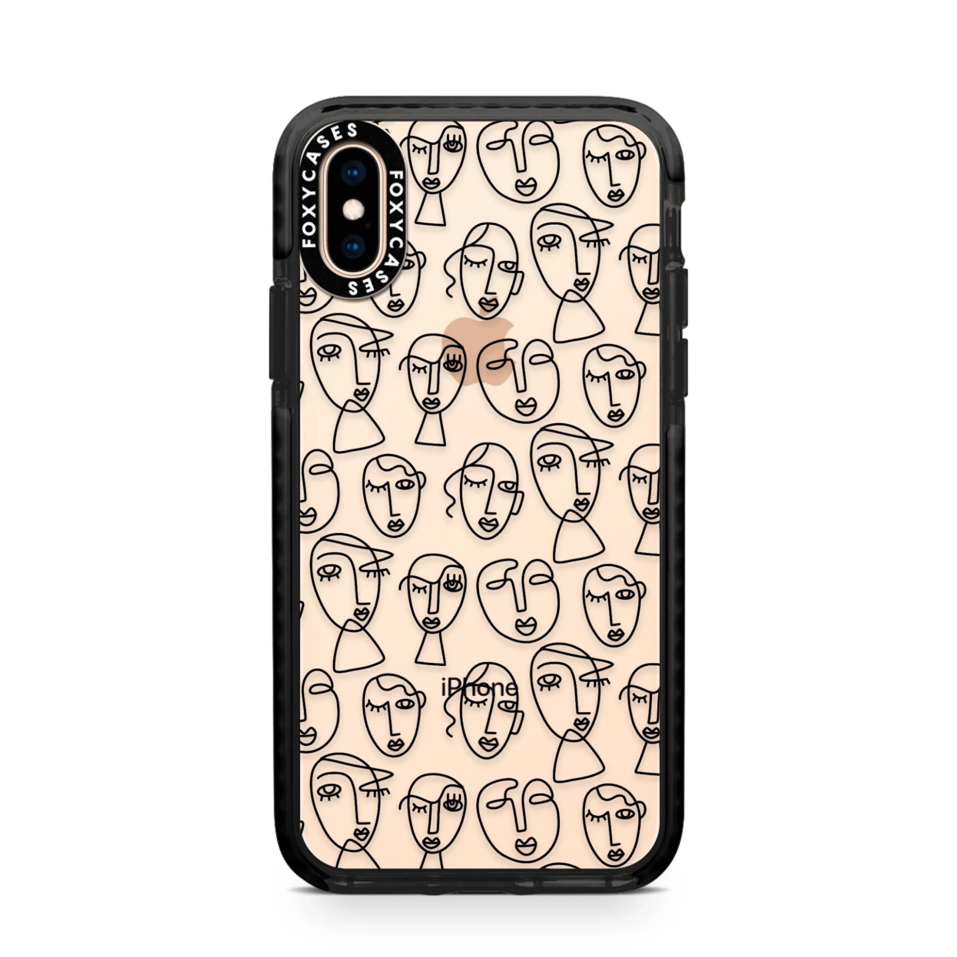iPhone-XS-Gold