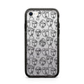 iPhone-SE-Silver