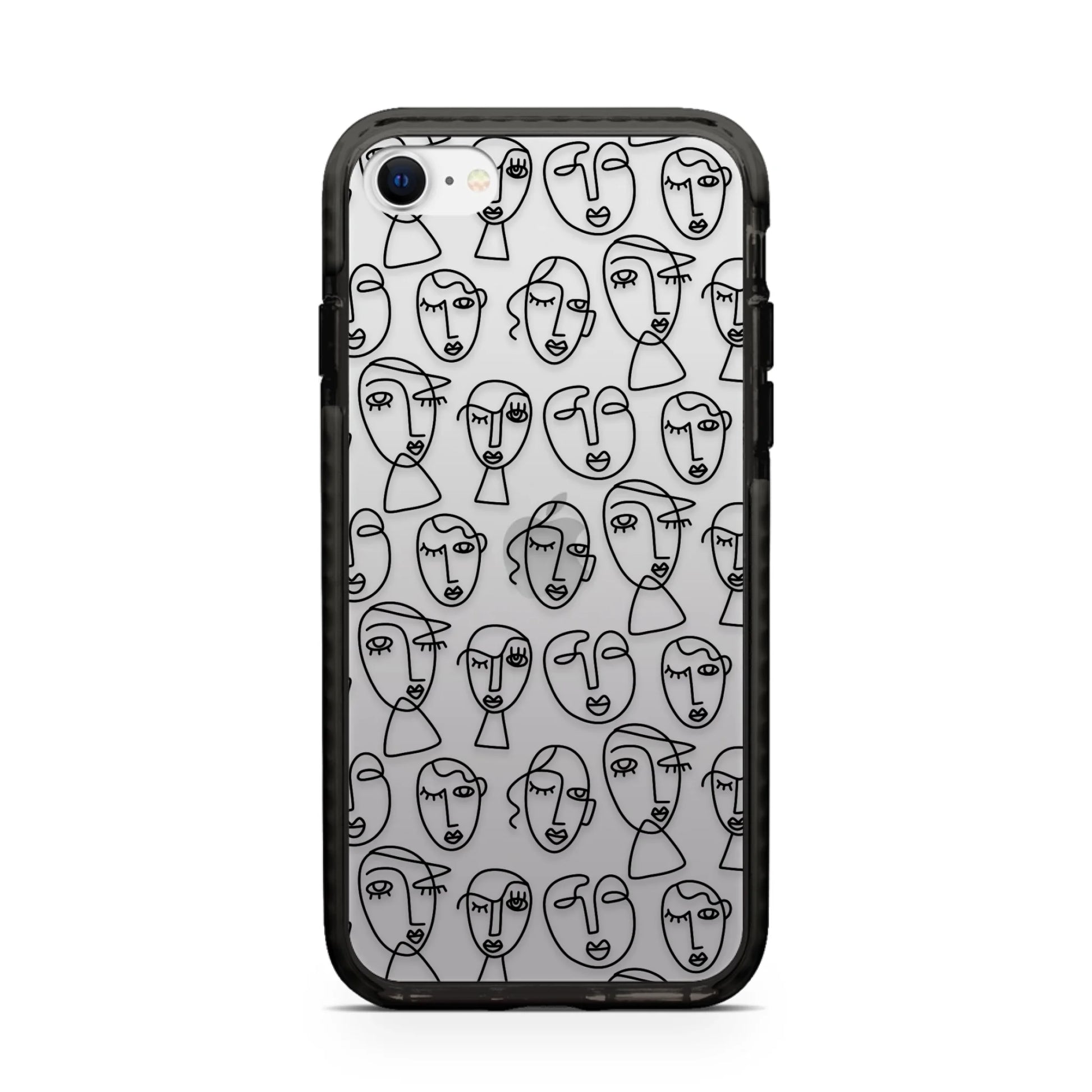 iPhone-SE-Silver