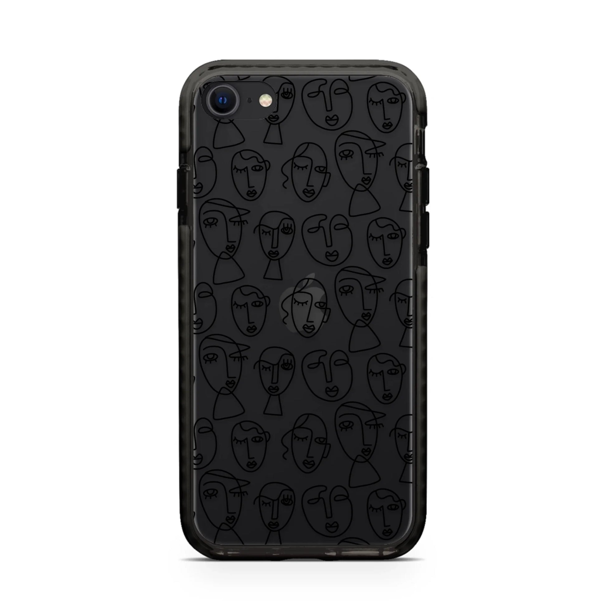 iPhone-SE-Black