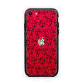 iPhone-SE-Red