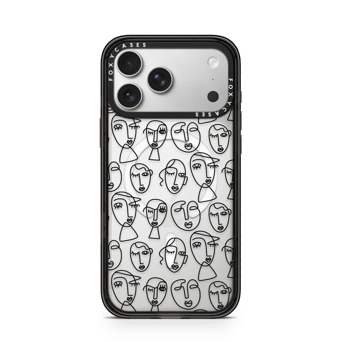 iPhone-17-Pro-Max-Silver