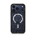 iPhone-17-Pro-Max-Deep-Blue