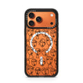 iPhone-17-Pro-Max-Cosmic-Orange