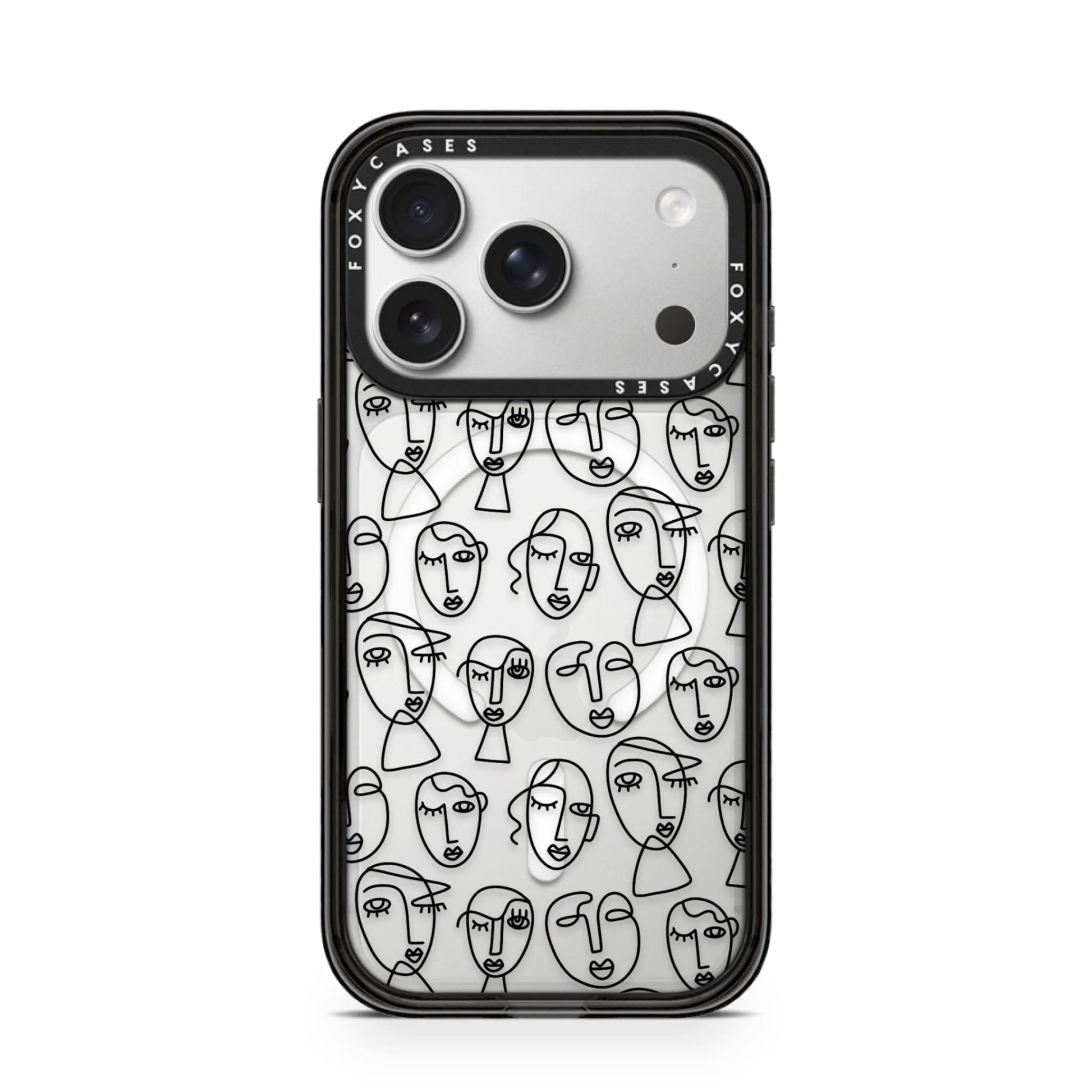iPhone-17-Pro-Silver