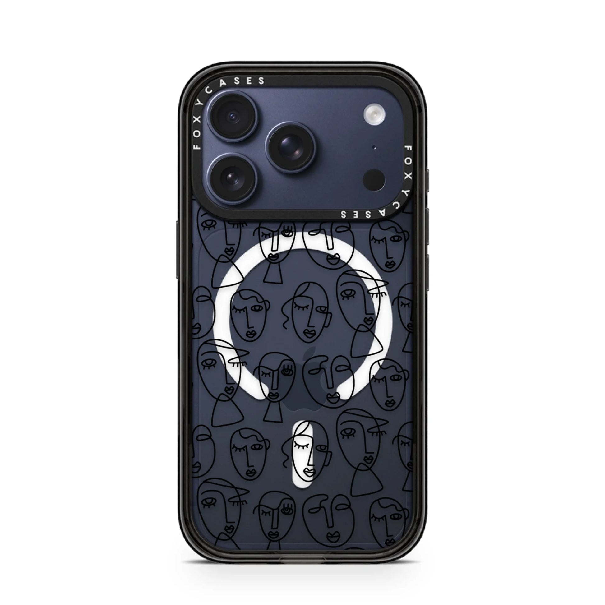 iPhone-17-Pro-Deep-Blue